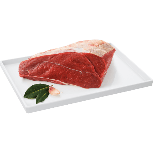 NZ Beef Bolar Roast