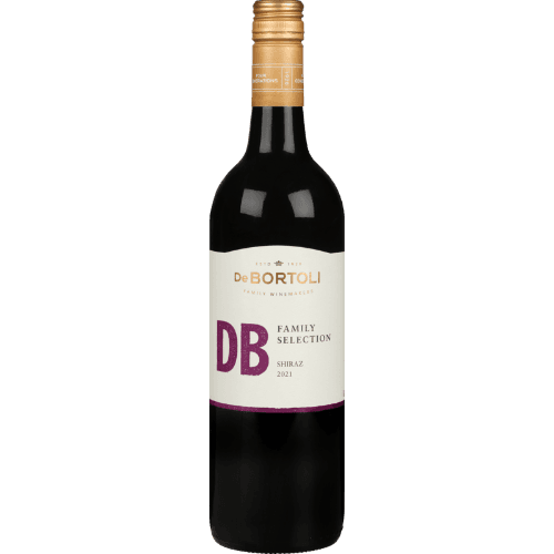 De Bortoli Family Selection Shiraz