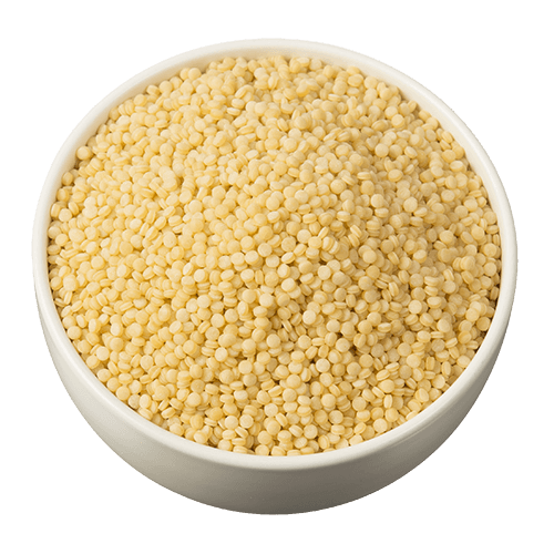 Pearl Couscous per kg