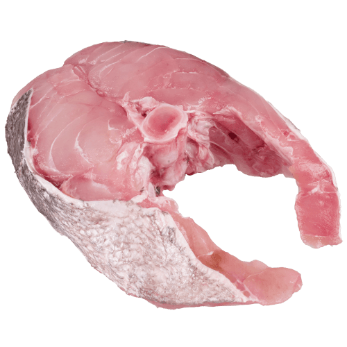 Hapuka Steaks