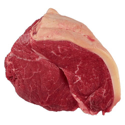 NZ Whole Beef Rump