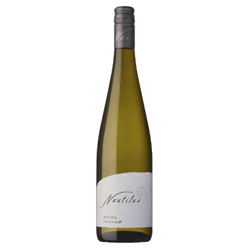 Nautilus Pinot Gris 750 mL