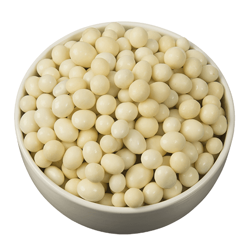 Yoghurt Raisins per kg