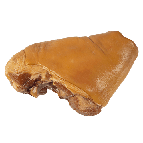 Farmland Bacon Hocks