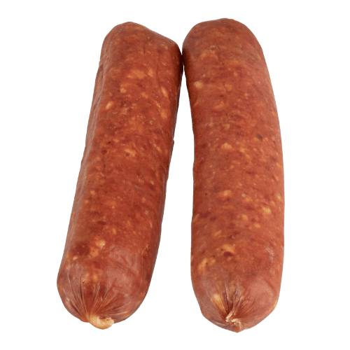 Verkerks Chorizo per kg