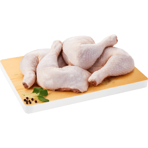 NZ Chicken Legs