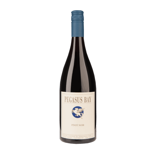 Pegasus Bay Pinot Noir 750 mL