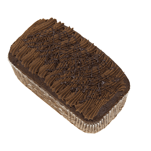 Medium Chocolate Cake