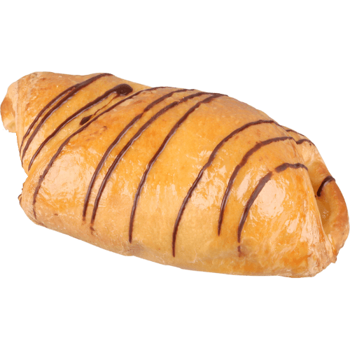 Loose Danish Pastries