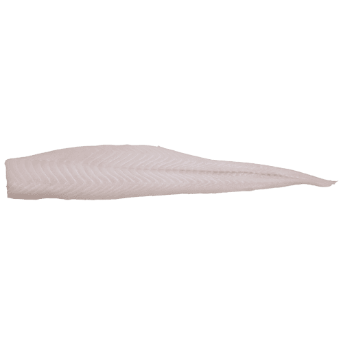 Ling Fillets
