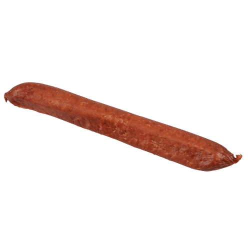 Verkerks Biersticks