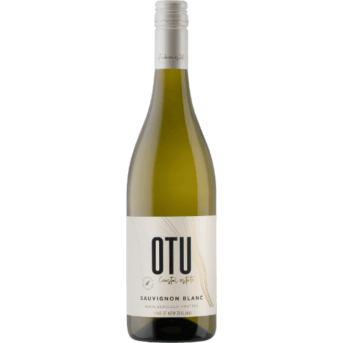 OTU Sauvignon Blanc