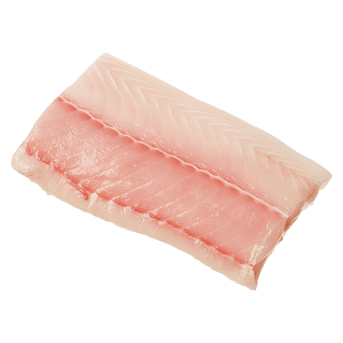 Lemon Fish Fillets