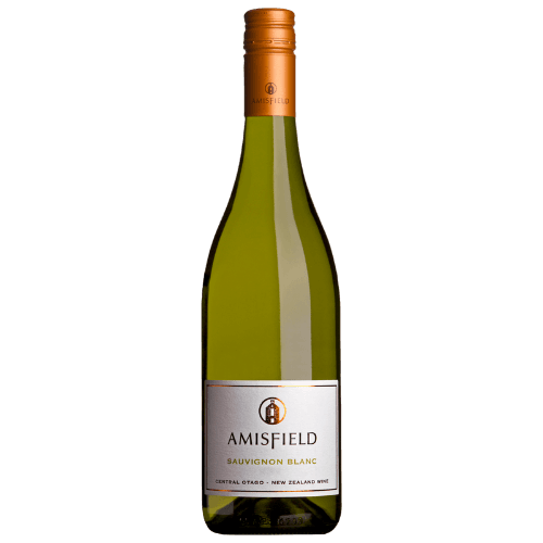 Amisfield Sauvignon Blanc