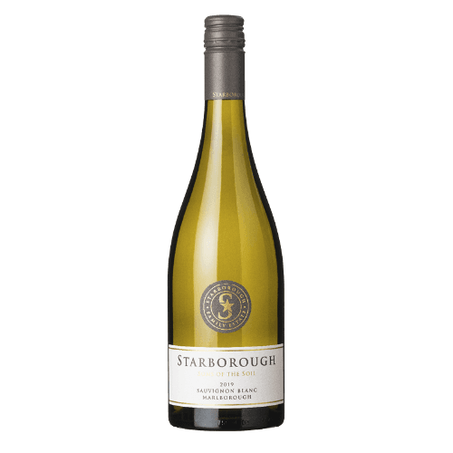 Starborough Sauvignon Blanc