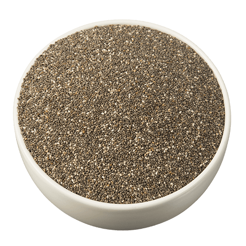 Chia Seeds per kg