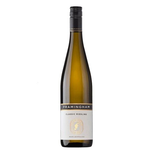 Framingham Riesling