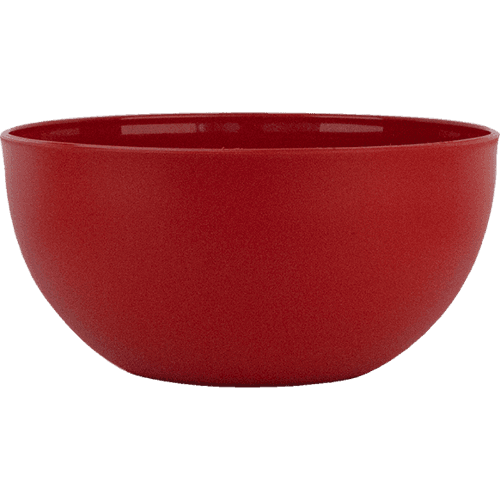 Trendz Assorted Colour Salad Bowls