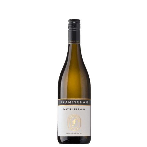 Framingham Sauvignon Blanc