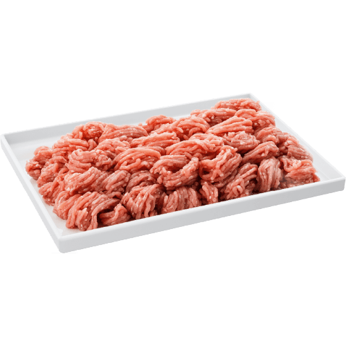 NZ Pork Mince per kg