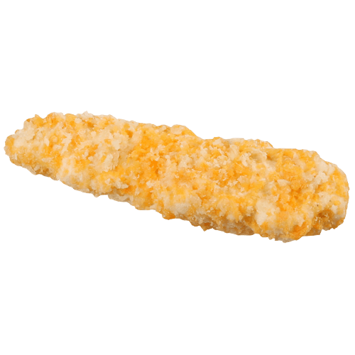United NZ Crumbed Hoki Fillets
