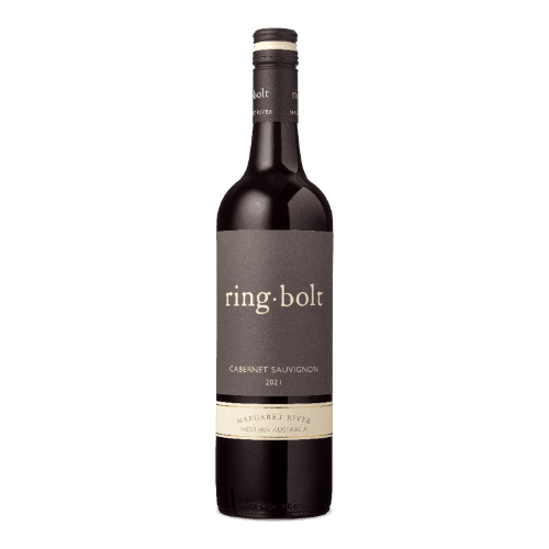 Ringbolt Cabernet Sauvignon