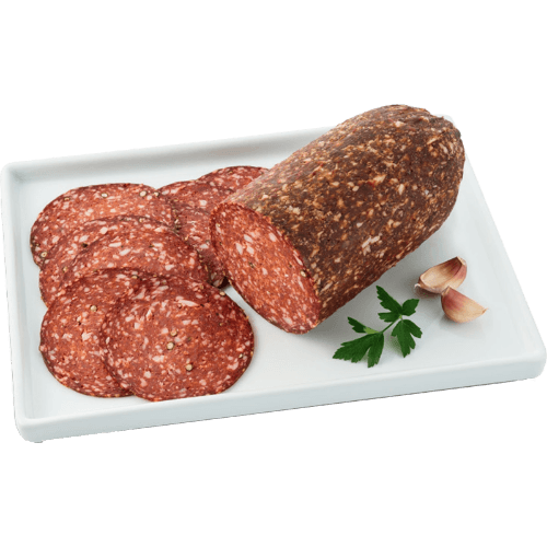 Verkerks Italian Salami