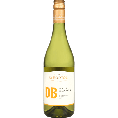 De Bortoli Chardonnay 750 mL