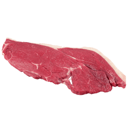 Fast Fry NZ Beef Rump Steak