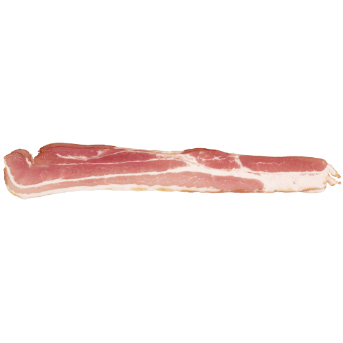 Premier Streaky Bacon