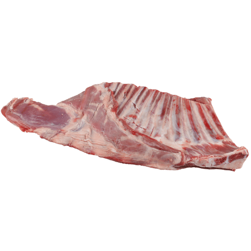 NZ Mutton Flaps