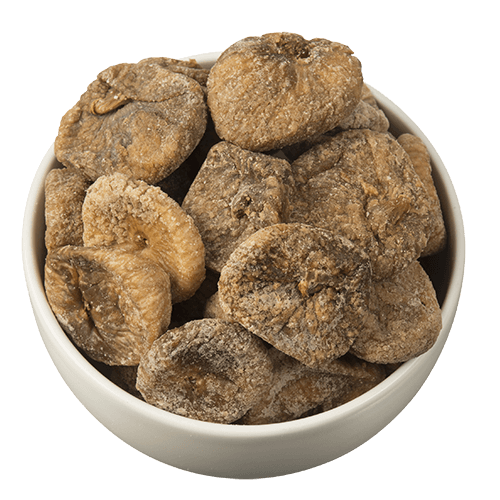 Gourmet Turkish Figs per kg