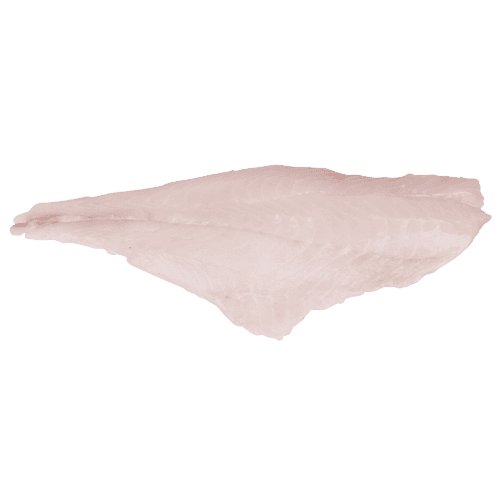 NZ Orange Roughy Fillets per kg