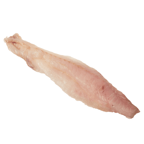 Red Cod Fillets