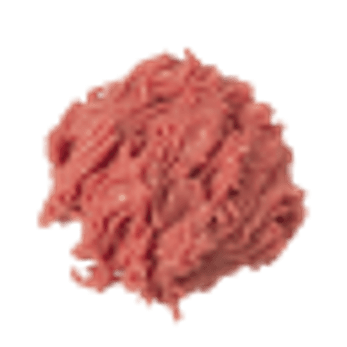 NZ Venison Mince