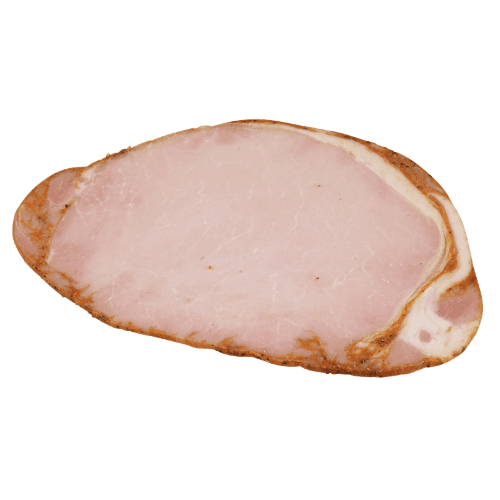 Hellers Devilled Pork per kg