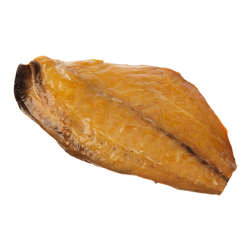 Hoki Smoke NZ Smoked Trevally