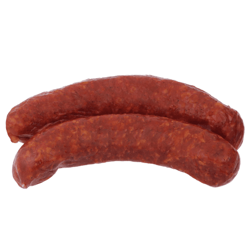 Swiss Deli Spanish Chorizo Sausages