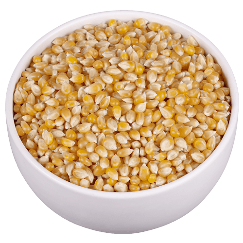 Popping Corn per kg