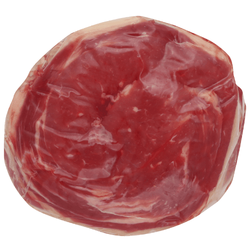 Beef Corned Brisket per kg