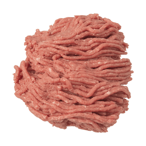NZ Beef Prime Mince Value Pack