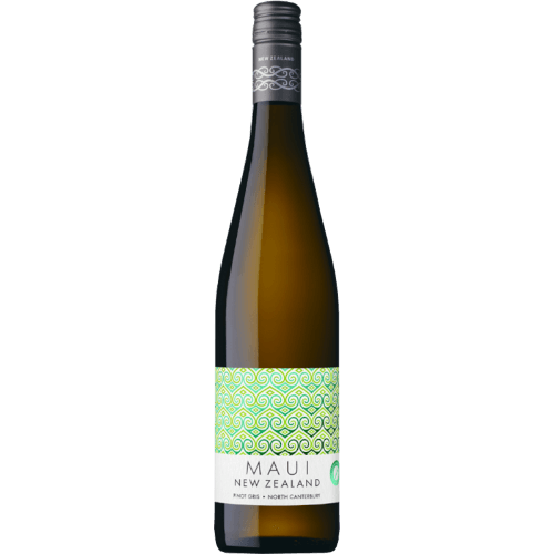 Maui Pinot Gris