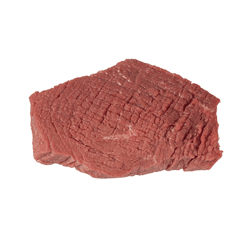 NZ Beef Tenderised Steak Value Pack