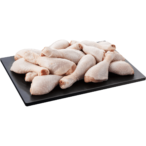 NZ Chicken Drumsticks per kg