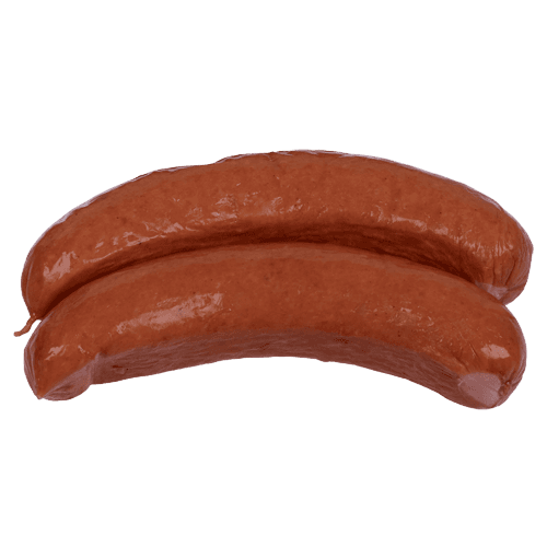 Swiss Deli Kabbanos per kg