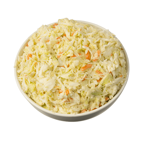 Coleslaw