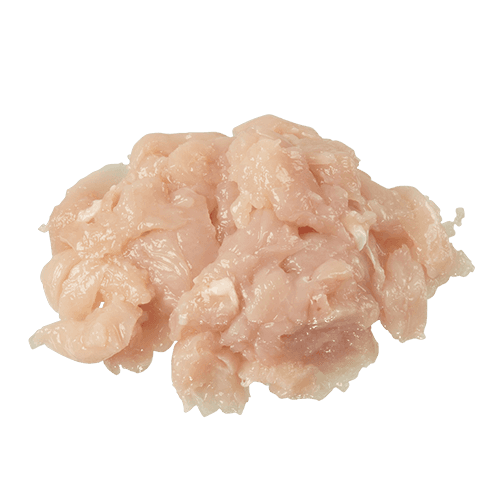 NZ Free Range Chicken Stirfry per kg