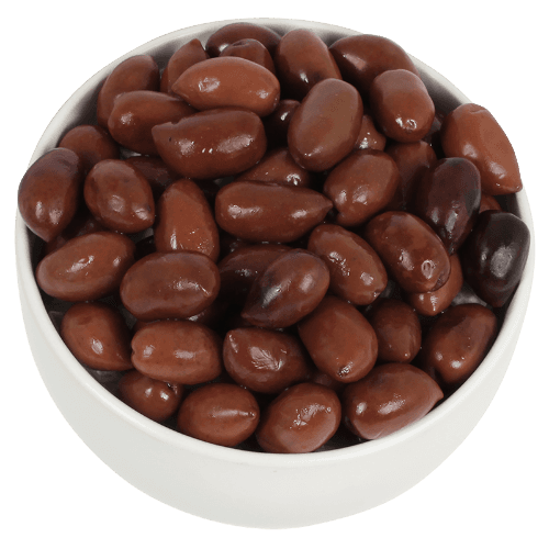 Lepanto Whole Kalamata Olives