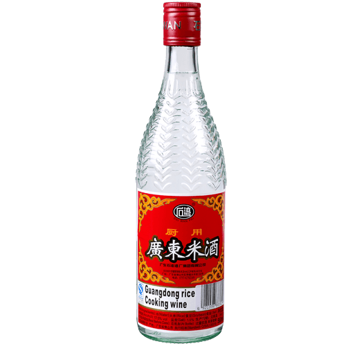Shiwan Cooking Rice Wine