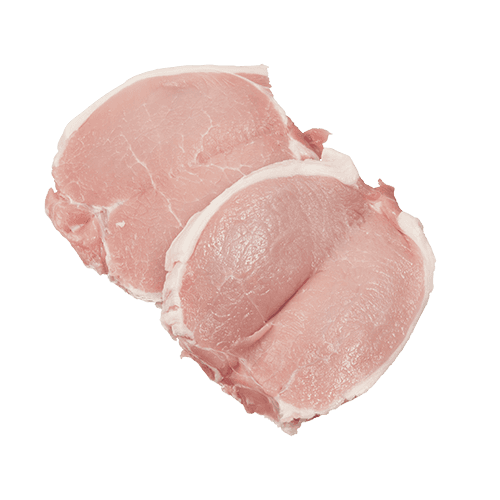 NZ Free Range Pork Butterfly Steak